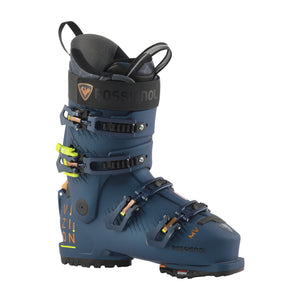 VIZION 4B PRO 120 MV GW Chaussures de Ski