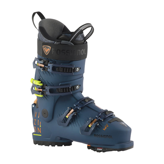 VIZION 4B PRO 120 MV GW Skischuhe