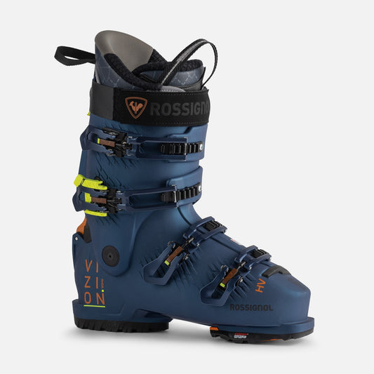 VIZION 4B 120 HV GW Skischuhe