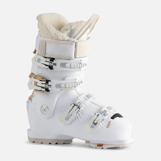 VIZION 4B ELITE 90 W GW Skischuhe