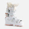 VIZION 4B PRO 100 W GW Chaussures de Ski