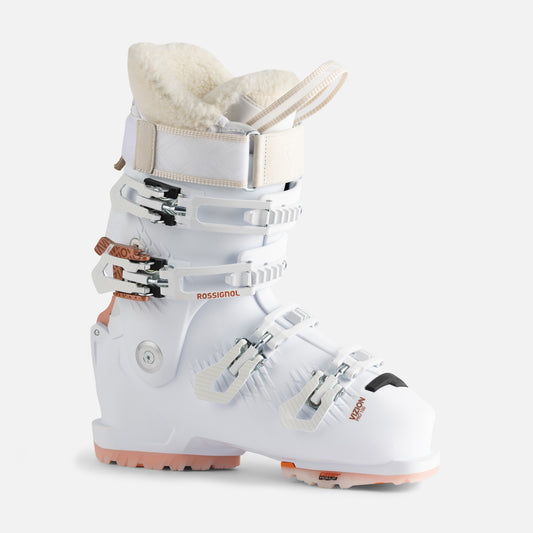 VIZION 4B PRO 100 W GW Skischuhe