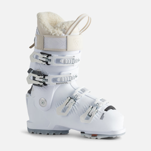 VIZION 4B PRO 80 W GW Skischuhe