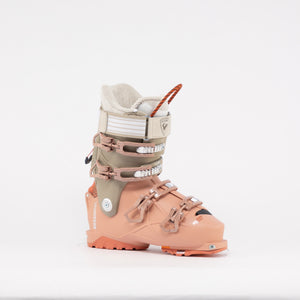 ALLTRACK ELITE 110 LT W GW  Chaussures de Ski