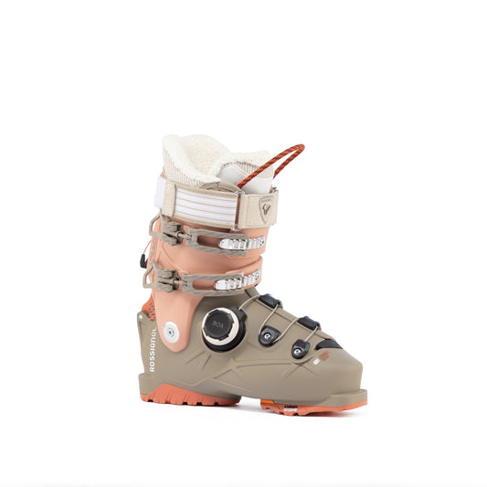 ALLTRACK 90 W BOA GW Chaussures de Ski