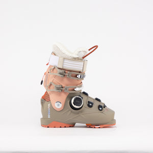ALLTRACK 90 W BOA GW Chaussures de Ski