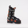 SPEED 120 HV+ GW Skischuhe