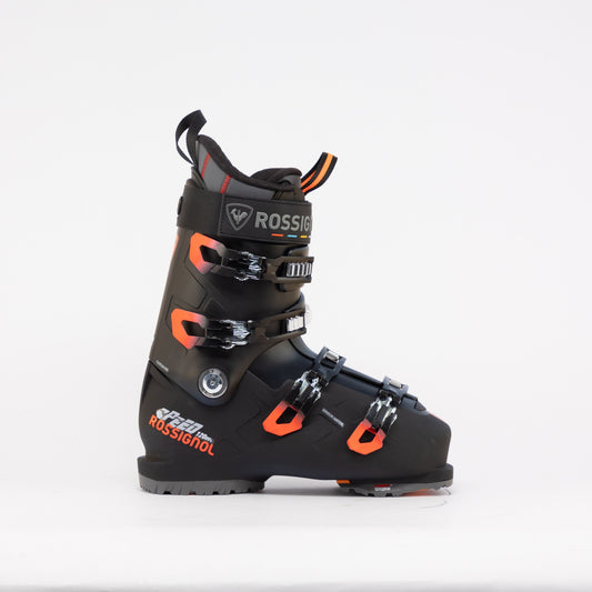 SPEED 120 HV+ GW Skischuhe