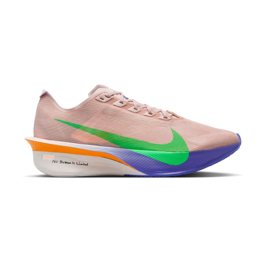 Nike Vaporfly 4 chaussures de course