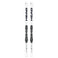 WCR e.GS Rebel Team SW RP WCR Ski