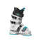 RAPTOR 60 WHITE Skischuhe