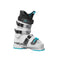 RAPTOR 60 WHITE Skischuhe