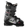 FORMULA 105 W LV GW Chaussures de Ski