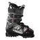 FORMULA 105 W LV GW Skischuhe