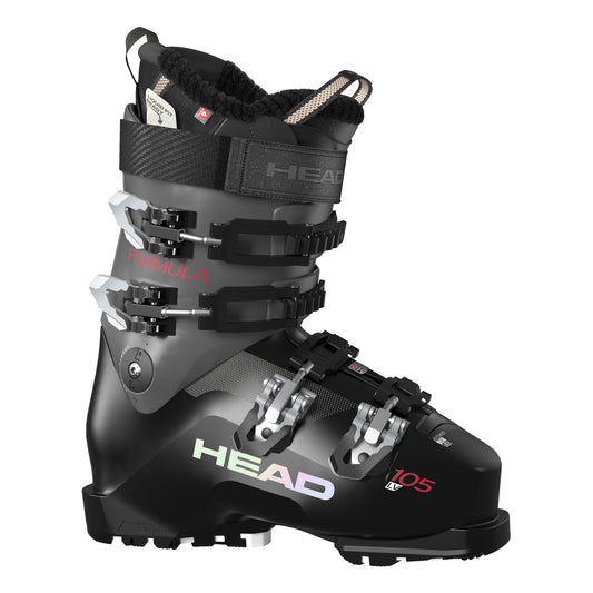 FORMULA 105 W LV GW Skischuhe