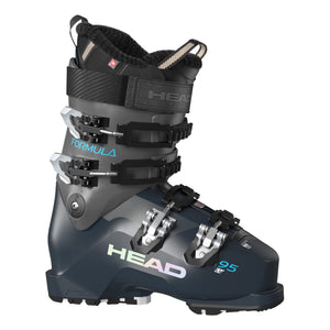 FORMULA 95 W LV GW Skischuhe