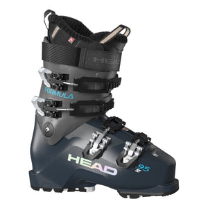 FORMULA 95 W LV GW Skischuhe