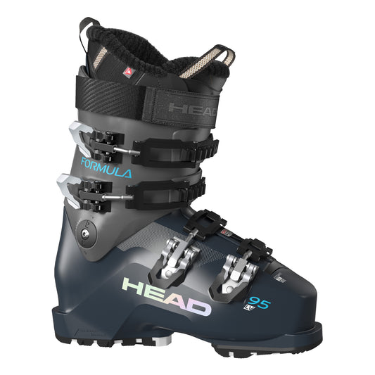 FORMULA 95 W LV GW Skischuhe