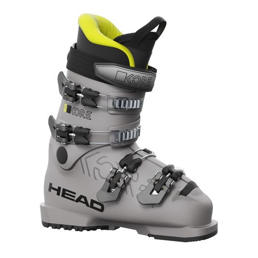 KORE 60 GREY Chaussures de Ski