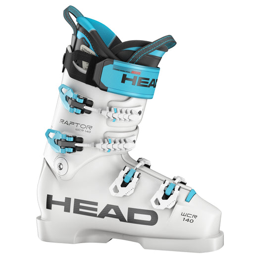 RAPTOR WCR 140S PV Skischuhe