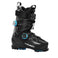 KALIBER 120X MV GW BOA2 Skischuhe
