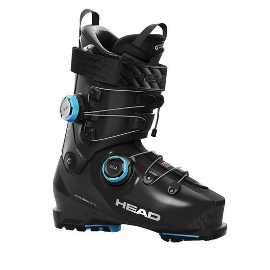 KALIBER 120X MV GW BOA2 Chaussures de Ski
