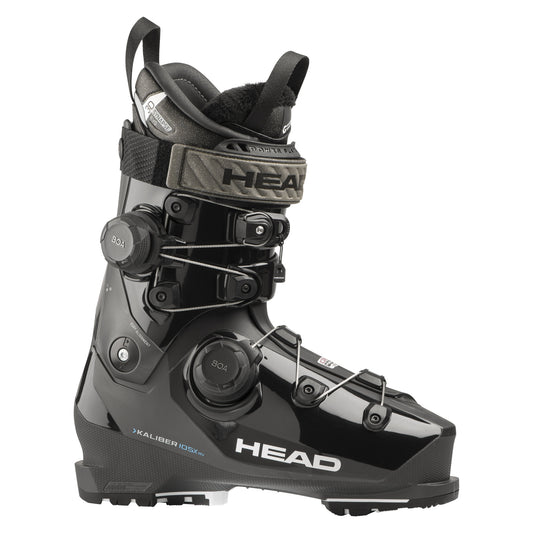 KALIBER 105X W MV GW BOA2 Chaussures de Ski