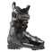 KALIBER 105X W MV GW BOA2 Skischuhe