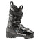 KALIBER 110-120X MV GW Skischuhe