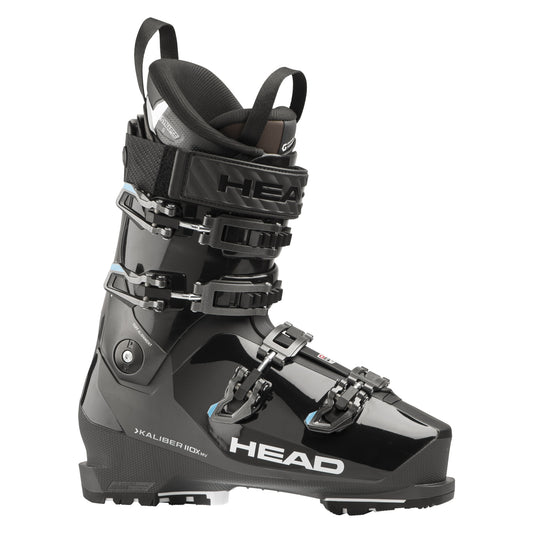 KALIBER 110X MV GW Chaussures de Ski