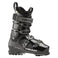 KALIBER 95X W MV Chaussures de Ski