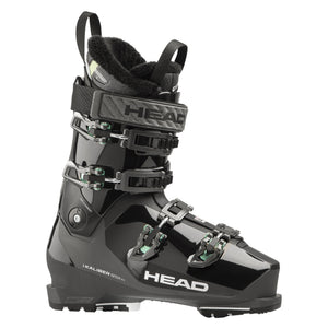 KALIBER 95X W MV Chaussures de Ski