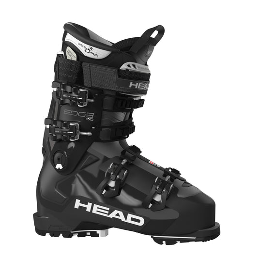 EDGE 130 HV GW Chaussures de Ski