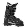 EDGE 130 HV GW Skischuhe