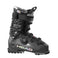 EDGE 105 W HV GW BOA Chaussures de Ski