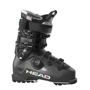 EDGE 105 W HV GW BOA Chaussures de Ski