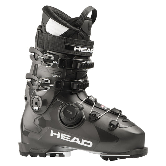 EDGE 100X HV GW BOA Chaussures de Ski