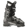EDGE 100X HV GW BOA Skischuhe