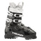 EDGE 85X W HV GW BOA Skischuhe
