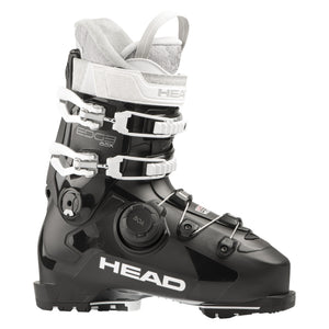 EDGE 85X W HV GW BOA Skischuhe