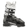 EDGE 85X W HV GW BOA Chaussures de Ski