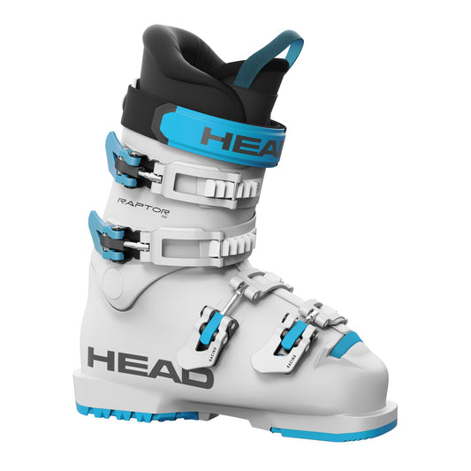 RAPTOR 70 Skischuhe