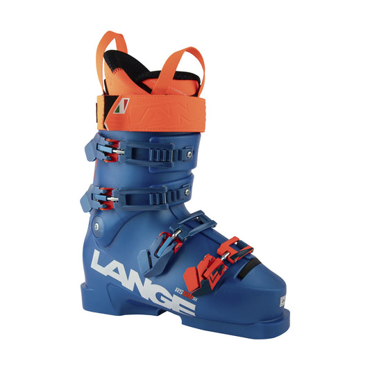 RS 120 SC Skischuhe