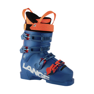 RS 90 SC Skischuhe