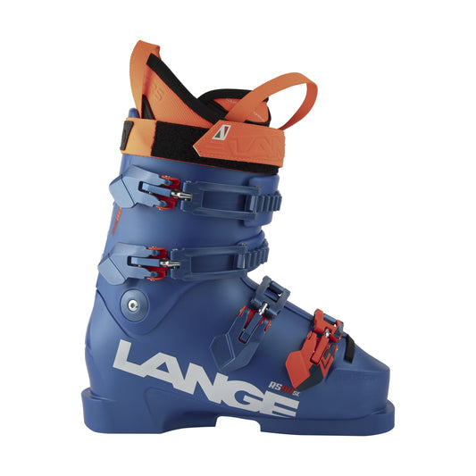 RS 90 SC Skischuhe