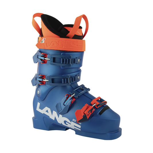RS 70 SC Chaussures de Ski