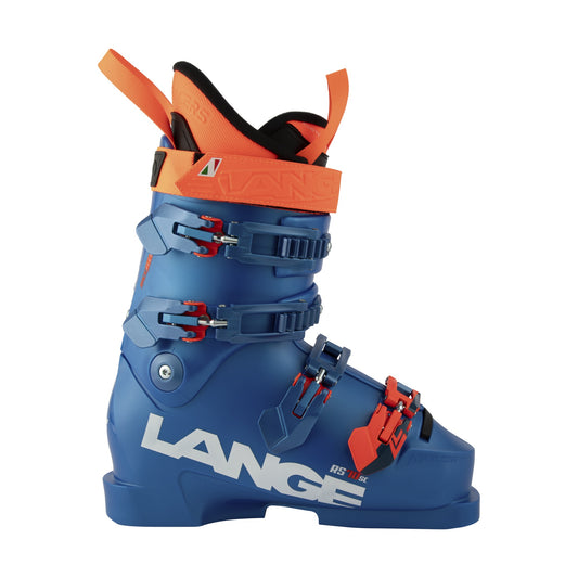 RS 70 SC Skischuhe