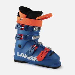 RSJ 65 Skischuhe