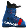 RSJ 50 RTL Skischuhe