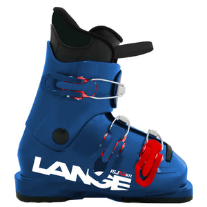 RSJ 50 RTL Skischuhe